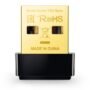 Wi-Fi Network Adapter TP-LINK Archer T2U Nano