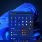 Windows