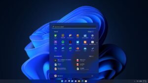 Windows